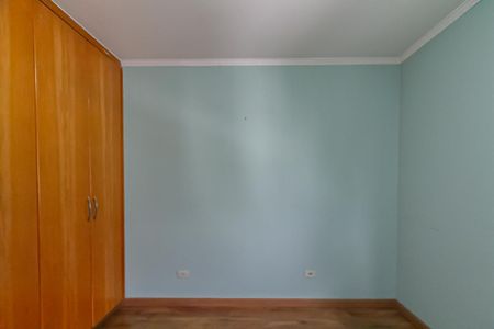 Apartamento para alugar com 125m², 3 quartos e 1 vaga Apartamento para alugar com 125m², 3 quartos e 1 vagaQuarto 1