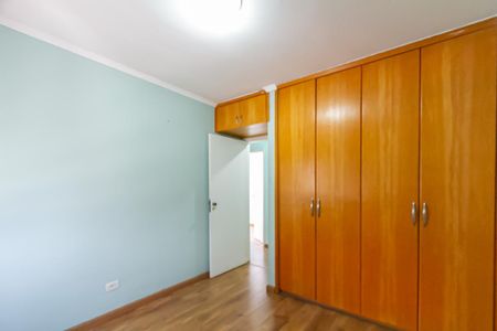 Apartamento para alugar com 125m², 3 quartos e 1 vaga Apartamento para alugar com 125m², 3 quartos e 1 vagaQuarto 1
