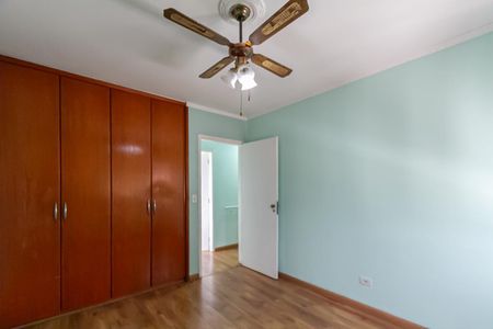 Apartamento para alugar com 125m², 3 quartos e 1 vaga Apartamento para alugar com 125m², 3 quartos e 1 vagaQuarto 2