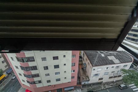 Apartamento para alugar com 125m², 3 quartos e 1 vaga Apartamento para alugar com 125m², 3 quartos e 1 vagaVista do Quarto 2
