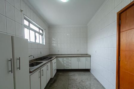 Apartamento para alugar com 125m², 3 quartos e 1 vaga Apartamento para alugar com 125m², 3 quartos e 1 vagaCozinha