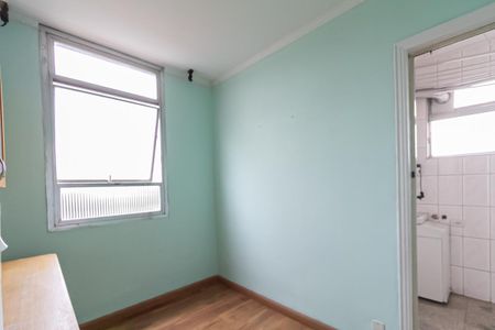 Apartamento para alugar com 125m², 3 quartos e 1 vaga Apartamento para alugar com 125m², 3 quartos e 1 vagaQuarto 3