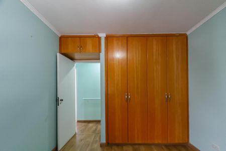 Quarto 1 de apartamento para alugar com 3 quartos, 125m² em Rudge Ramos, São Bernardo do Campo