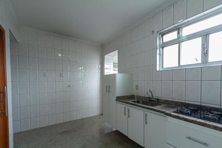 Apartamento para alugar com 125m², 3 quartos e 1 vaga Apartamento para alugar com 125m², 3 quartos e 1 vagaCozinha