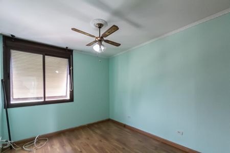 Apartamento para alugar com 125m², 3 quartos e 1 vaga Apartamento para alugar com 125m², 3 quartos e 1 vagaQuarto 2
