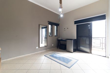 Casa à venda com 135m², 3 quartos e 2 vagasQuarto 2
