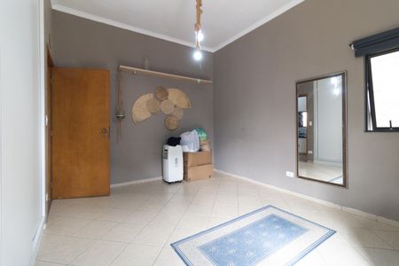 Casa à venda com 135m², 3 quartos e 2 vagasQuarto 2