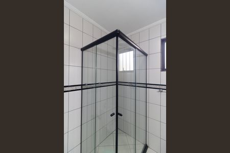 Casa à venda com 135m², 3 quartos e 2 vagasBanheiro da Suíte