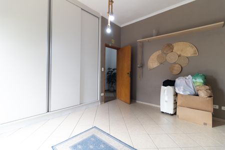 Casa à venda com 135m², 3 quartos e 2 vagasQuarto 2