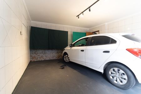 Casa à venda com 135m², 3 quartos e 2 vagasGaragem 