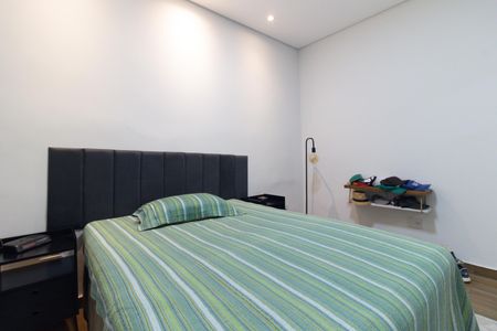 Casa à venda com 135m², 3 quartos e 2 vagasEdícula - Suíte