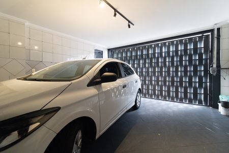 Casa à venda com 135m², 3 quartos e 2 vagasGaragem 
