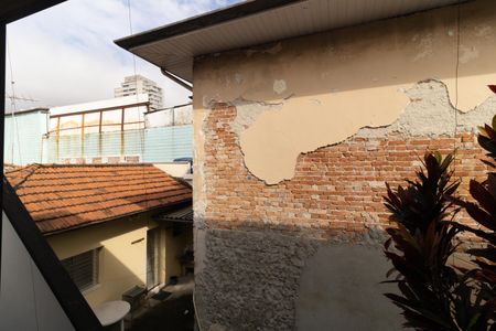 Casa à venda com 135m², 3 quartos e 2 vagasVista da Suíte