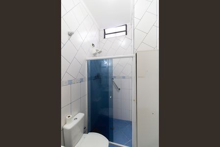 Casa à venda com 135m², 3 quartos e 2 vagasBanheiro Social 