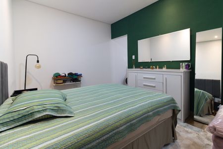 Casa à venda com 135m², 3 quartos e 2 vagasEdícula - Suíte