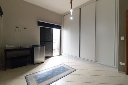 Casa à venda com 135m², 3 quartos e 2 vagasQuarto 2