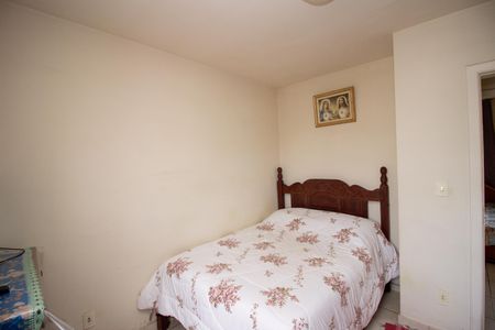 Casa de condomínio à venda com 106m², 2 quartos e 1 vaga Casa de condomínio à venda com 106m², 2 quartos e 1 vagaQuarto 2