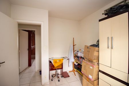 Casa de condomínio à venda com 106m², 2 quartos e 1 vaga Casa de condomínio à venda com 106m², 2 quartos e 1 vagaQuarto 1