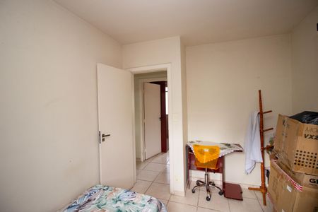 Casa de condomínio à venda com 106m², 2 quartos e 1 vaga Casa de condomínio à venda com 106m², 2 quartos e 1 vagaQuarto 1