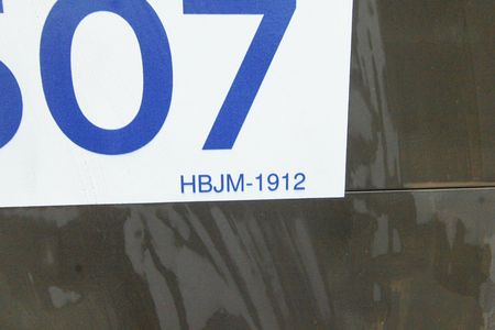 Casa à venda com 264m², 4 quartos e 4 vagasPlaca instalada em 15/05/2026 com o código HBJM-1912