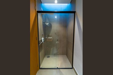 Casa à venda com 300m², 3 quartos e 3 vagas Casa à venda com 300m², 3 quartos e 3 vagasBanheiro Social