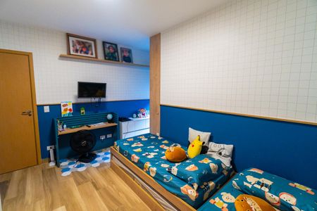 Casa à venda com 300m², 3 quartos e 3 vagas Casa à venda com 300m², 3 quartos e 3 vagasSuite 1