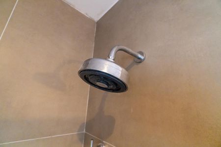 Casa à venda com 300m², 3 quartos e 3 vagas Casa à venda com 300m², 3 quartos e 3 vagasBanheiro da Suíte 1