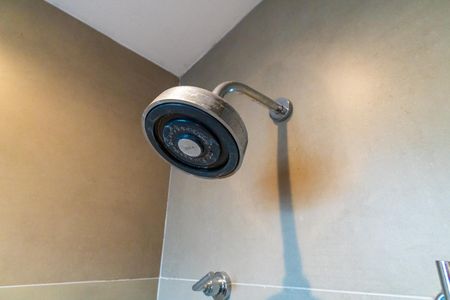 Casa à venda com 300m², 3 quartos e 3 vagas Casa à venda com 300m², 3 quartos e 3 vagasBanheiro da Suíte 3