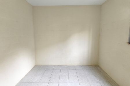 Apartamento à venda com 60m², 2 quartos e 1 vagaQuarto 1