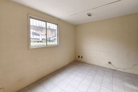 Apartamento à venda com 60m², 2 quartos e 1 vagaSala