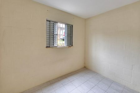 Apartamento à venda com 60m², 2 quartos e 1 vagaQuarto 1