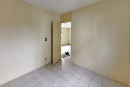 Apartamento à venda com 60m², 2 quartos e 1 vagaQuarto 2