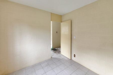 Apartamento à venda com 60m², 2 quartos e 1 vagaQuarto 1