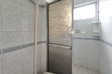 Apartamento à venda com 60m², 2 quartos e 1 vagaBanheiro