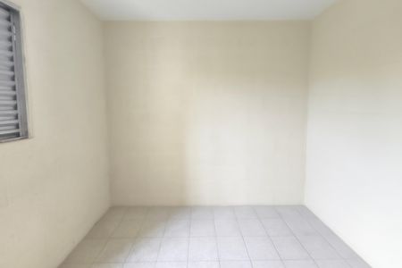 Apartamento à venda com 60m², 2 quartos e 1 vagaQuarto 2