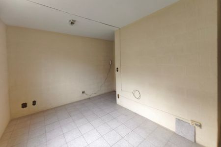 Apartamento à venda com 60m², 2 quartos e 1 vagaSala