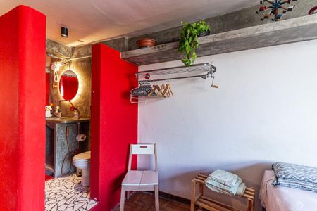 Studio à venda com 38m², 1 quarto e sem vaga Studio à venda com 38m², 1 quarto e sem vagaStudio