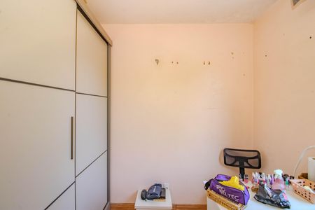 Apartamento para alugar com 43m², 2 quartos e sem vaga Apartamento para alugar com 43m², 2 quartos e sem vagaQuarto 2