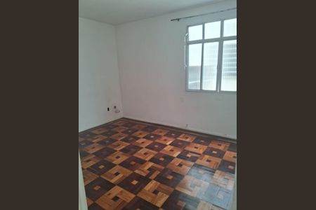 Quarto de apartamento para alugar com 1 quarto, 75m² em Vila da Penha, Rio de Janeiro