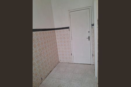 Apartamento para alugar com 1 quarto, 75m² em Vila da Penha, Rio de Janeiro
