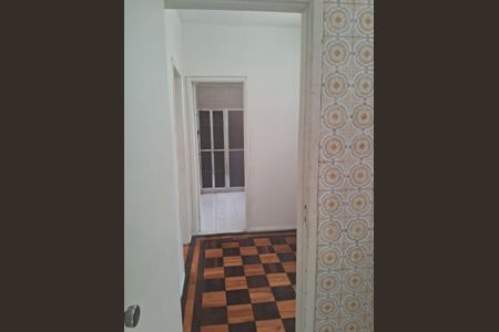 Quarto de apartamento para alugar com 1 quarto, 75m² em Vila da Penha, Rio de Janeiro