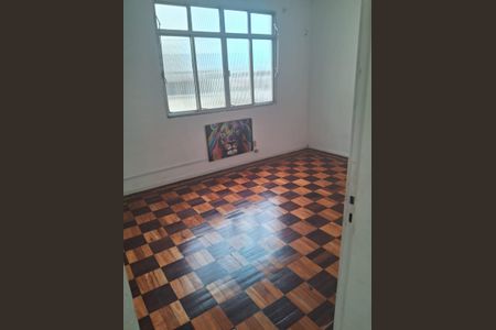 Quarto de apartamento para alugar com 1 quarto, 75m² em Vila da Penha, Rio de Janeiro