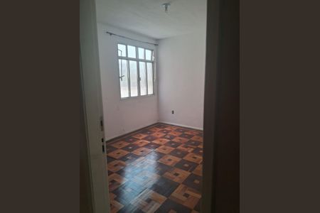 Quarto de apartamento para alugar com 1 quarto, 75m² em Vila da Penha, Rio de Janeiro