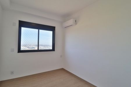 Apartamento para alugar com 68m², 2 quartos e 2 vagasQuarto 1 - Suíte