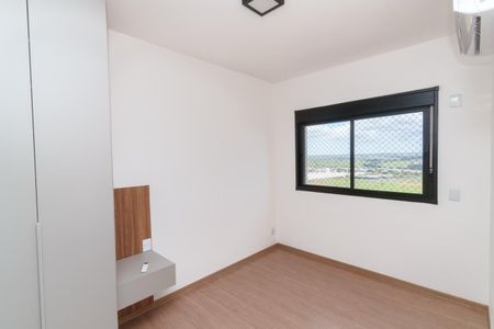 Apartamento para alugar com 68m², 2 quartos e 2 vagas Apartamento para alugar com 68m², 2 quartos e 2 vagasQuarto 2 - Suíte
