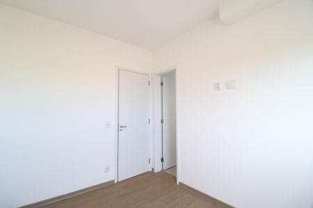 Apartamento para alugar com 68m², 2 quartos e 2 vagasQuarto 1 - Suíte