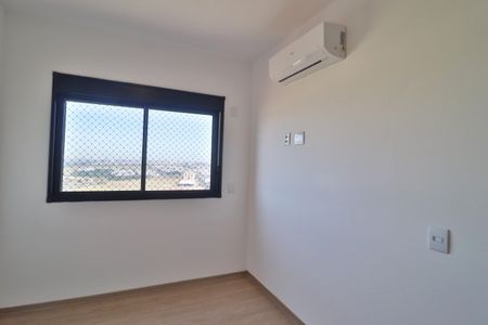 Apartamento para alugar com 68m², 2 quartos e 2 vagasQuarto 2 - Suíte