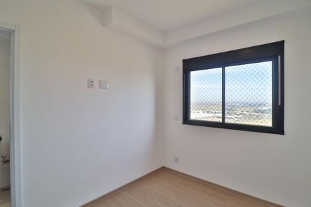 Apartamento para alugar com 68m², 2 quartos e 2 vagasQuarto 1 - Suíte