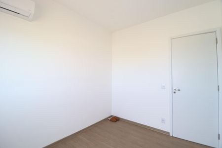 Apartamento para alugar com 68m², 2 quartos e 2 vagasQuarto 1 - Suíte