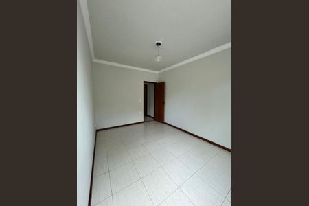 Apartamento para alugar com 70m², 2 quartos e 3 vagasQuarto
